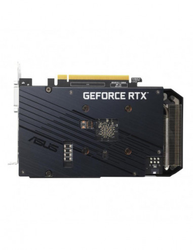 Placa Gráfica ASUS GeForce RTX 3050...