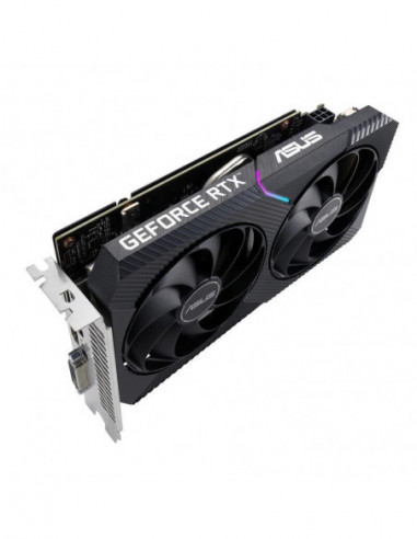 Placa Gráfica ASUS GeForce RTX 3050...