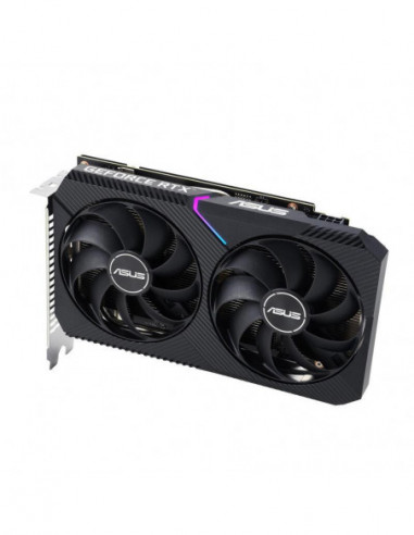 Placa Gráfica ASUS GeForce RTX 3050...