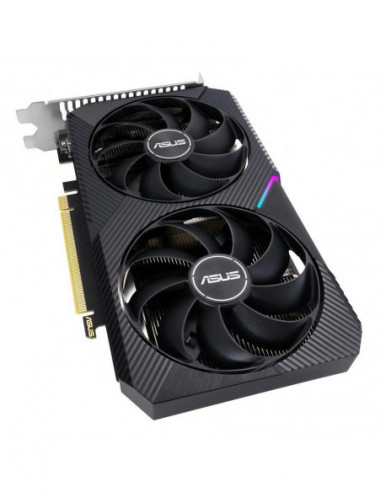 Placa Gráfica ASUS GeForce RTX 3050...