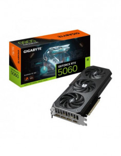 GIGABYTE GeForce RTX 5060...
