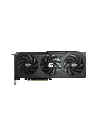 GIGABYTE GeForce RTX 5060 GAMING OC...