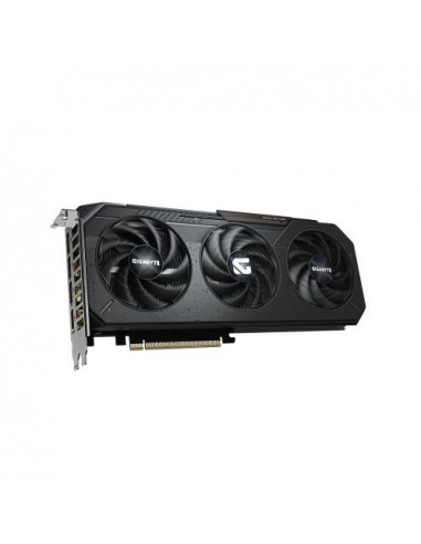 GIGABYTE GeForce RTX 5060 GAMING OC...