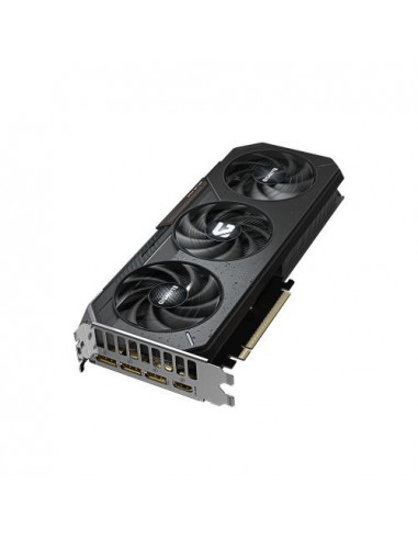 Placa Gráfica GIGABYTE GeForce RTX...