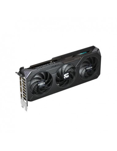 GIGABYTE GeForce RTX 5060 GAMING OC...
