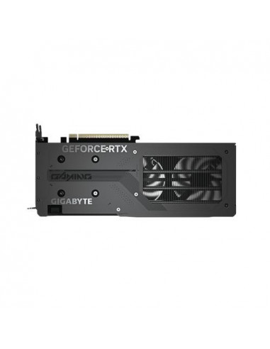 GIGABYTE GeForce RTX 5060 GAMING OC...