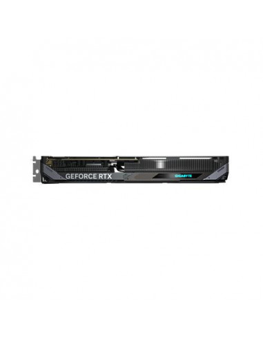 GIGABYTE GeForce RTX 5060 GAMING OC...