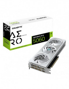 Placa Gráfica Gigabyte...