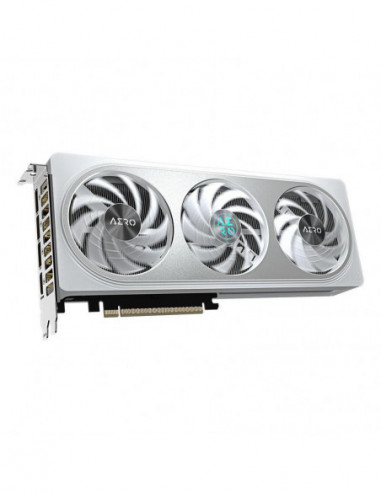 Placa Gráfica Gigabyte GeForce RTX...