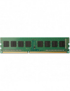 Memória HP DDR4 32GB...