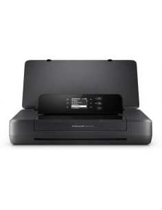 Impressora HP Officejet 200...