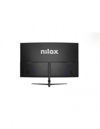 Monitor curvo NILOX NXM24CRV01, 24...