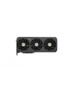 Placa Gráfica Zotac GAMING...