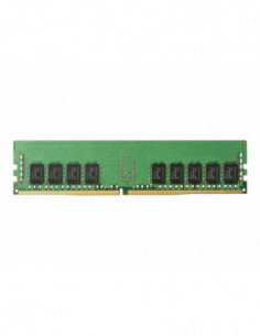 HP - DDR4 - módulo - 8 GB -...