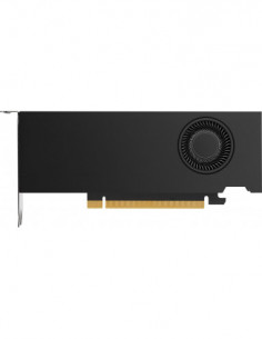 HP - Placa Gráfica NVIDIA...