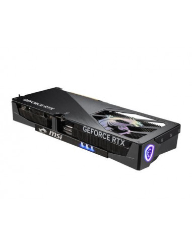MSI GAMING GEFORCE RTX 5080 16G TRIO...