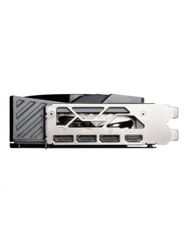 MSI GAMING GEFORCE RTX 5080 16G TRIO...