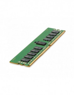 HPE - HPE 32GB 2RX4...