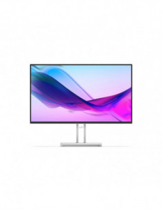 Monitor Lenovo L24i-4a:...