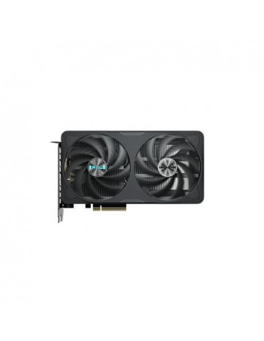 GIGABYTE GeForce RTX 5060 Ti EAGLE OC...