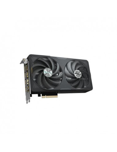 GIGABYTE GeForce RTX 5060 Ti EAGLE OC...