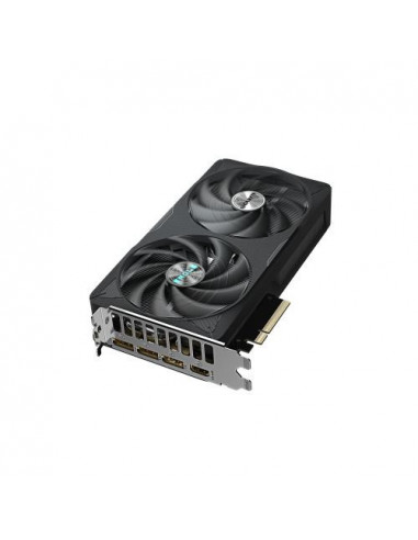 GIGABYTE GeForce RTX 5060 Ti EAGLE OC...