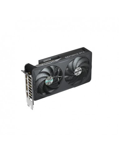 GIGABYTE GeForce RTX 5060 Ti EAGLE OC...
