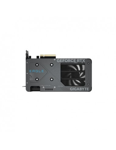 GIGABYTE GeForce RTX 5060 Ti EAGLE OC...