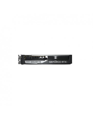GIGABYTE GeForce RTX 5060 Ti EAGLE OC...