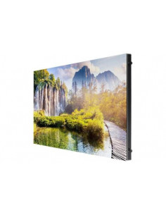 Monitor Samsung IE015-A LED...