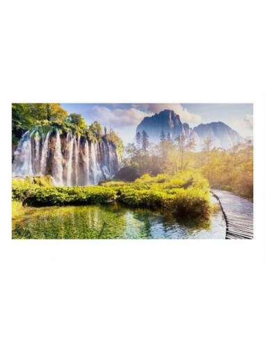 Monitor Samsung IE015-A LED com Pitch...