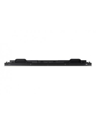 Monitor Samsung IE015-A LED com Pitch...