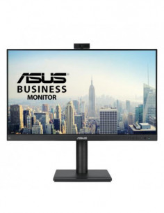 ASUS BE249QFK monitor de...