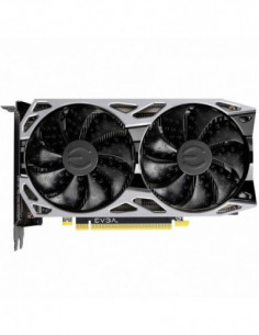Tarjeta Gráfica Evga Gtx...