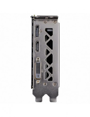 Placa Gráfica EVGA GeForce GTX 1660...