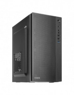 Caixa de PC Anima AC5500...