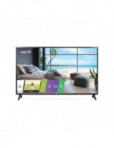 Televisão LG 43LT340C3ZB -...