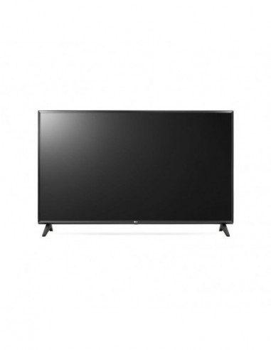 Nuevo Desprecintado - Smart Tv Lg...