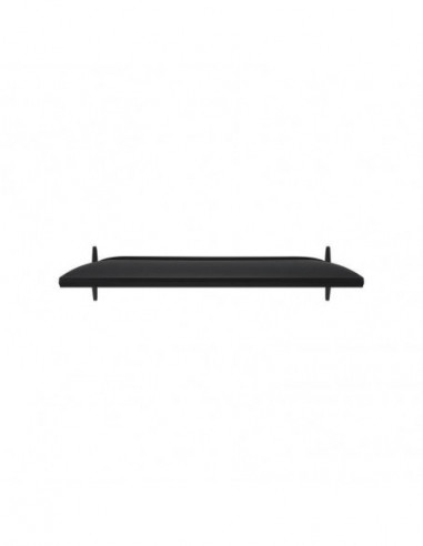 Televisão LG 43LT340C3ZB - 43" Full...