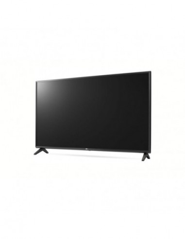 Nuevo Desprecintado - Smart Tv Lg...