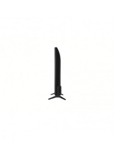Nuevo Desprecintado - Smart Tv Lg...