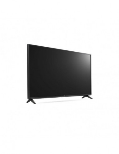 Nuevo Desprecintado - Smart Tv Lg...