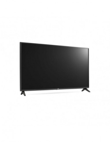 Nuevo Desprecintado - Smart Tv Lg...