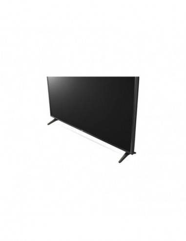 Nuevo Desprecintado - Smart Tv Lg...