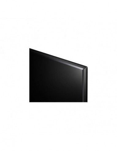 Nuevo Desprecintado - Smart Tv Lg...