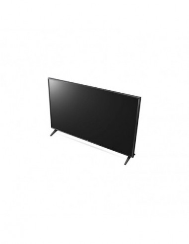 Nuevo Desprecintado - Smart Tv Lg...