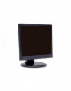 Monitor Recondicionado...