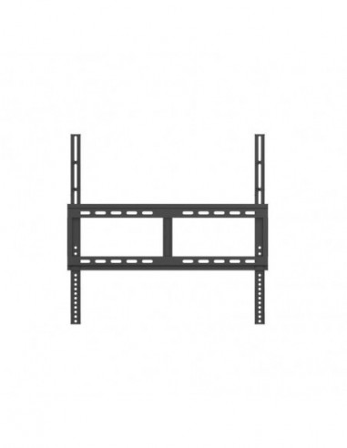 Monitor LCD Optoma N3551K: 55", 4K...