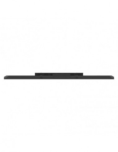 Monitor LCD Optoma N3551K: 55", 4K...