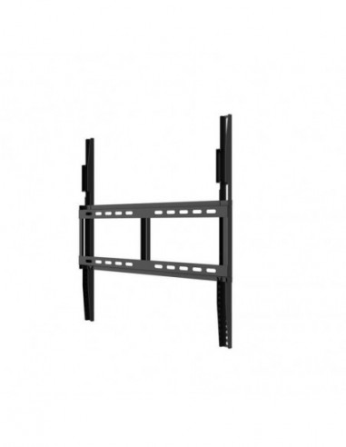 Monitor LCD Optoma N3551K: 55", 4K...